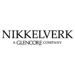 Glencore Nikkelverk AS