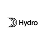 Hydro Vigelands Brug AS