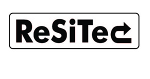 ReSiTec - logo