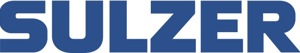 Sulzer Pumps - logo