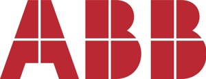 ABB - logo