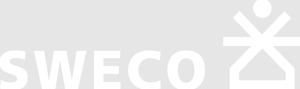 Sweco - logo