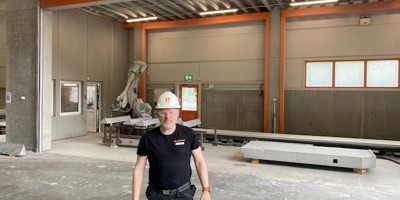 Bilde Elementsør