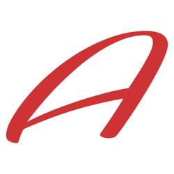 Ahodzil/Spons - Logo