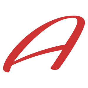 Ahodzil/Spons - logo