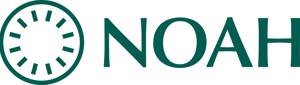 NOAH AS - logo