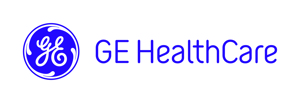 GE Healthcare - logo