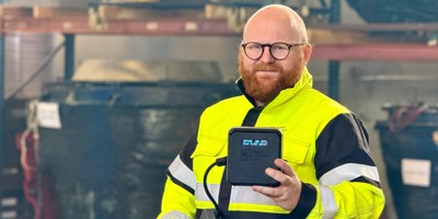 Geir Kulia1
