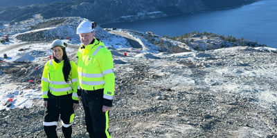 Process Engineering Norge (1)